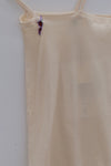 BASERANGE 25 Autumn/Winter remake series T-shirt/suspender combination BAS-TTG1-RE-AU25-1-2 (TTG1-RE-AU25)